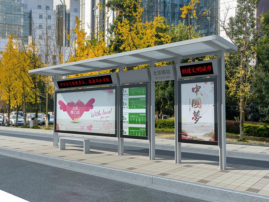 將在上海證券交易所設立科創(chuàng)板并試點注冊制