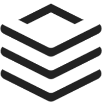 新近開(kāi)發(fā)的水泥高強(qiáng)度地板，是對(duì)傳統(tǒng)網(wǎng)絡(luò)地板的發(fā)展與創(chuàng)新，是目前新型的環(huán)保節(jié)約能源材料，減少了生產(chǎn)的成本